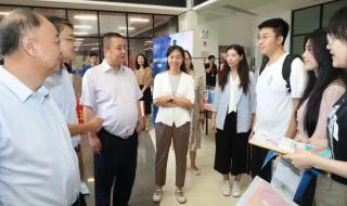 复旦大学研究生分数线2023