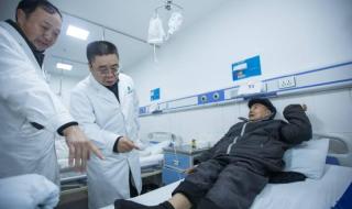 广安要划入重庆是真的吗