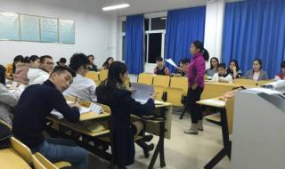 桂林航天工业高等专科学校