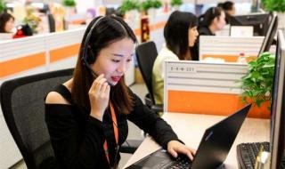 海信空调服务电话24小时