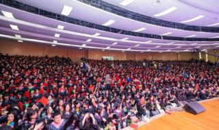 江西高考分数线2024年公布