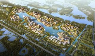 华为三折叠手机2024新款图片