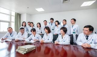 湖北高考志愿填报网