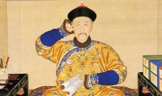 不寒而栗是什么意思