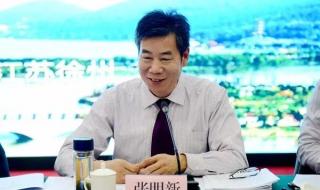 课题研究阶段性计划