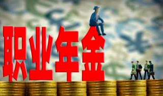 没有退休金的老人如何养老