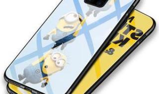华为畅享20pro价格
