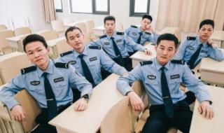 江苏二本录取什么时候能查到