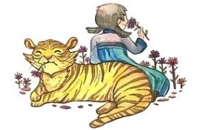 四大行的金条哪个好