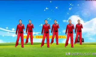 白首不分离是什么歌