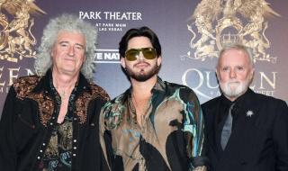 madworldadamlambert