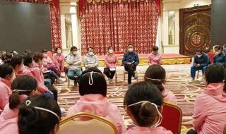 回铭之烽火三月动漫免费播放