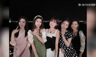 心动的信号第四季大结局