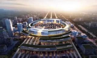 南京中考时间2024年时间表
