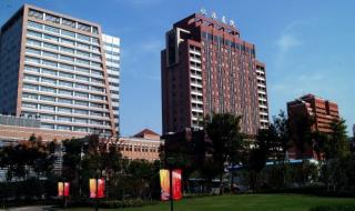 官方辟谣仁济医院聊天记录