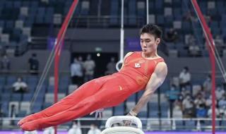 中国李宁和李宁有什么区别