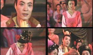 篱笆女人和狗主题曲