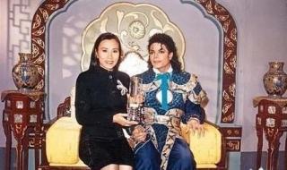 michaeljackson图片