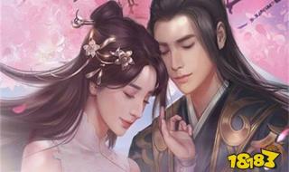 不花钱的手游排行榜