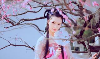 关于立春的古诗30首