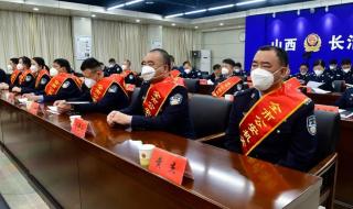 年度考核表个人工作总结2022