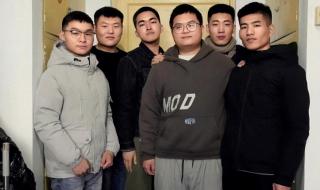 青岛科技大学专升本