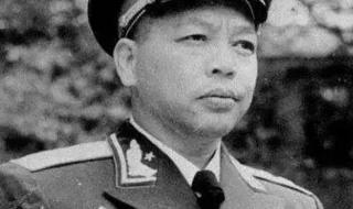 十一出境回沈阳需隔离14天