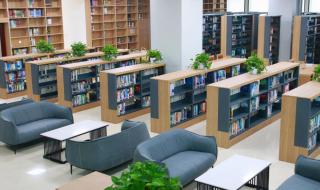 河北省专科学校排名