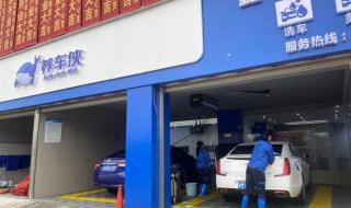 湖南养老金身份认证