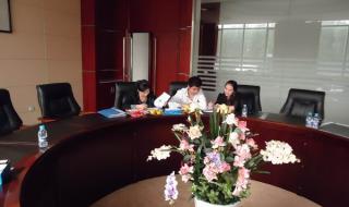 苏州佳世达电子厂怎么样