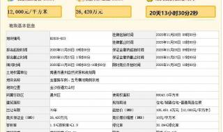 北京通州两区域解除“双限”