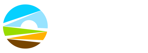 鑫绪号